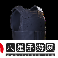 螢火突擊炙陽(yáng)護甲防具有那些