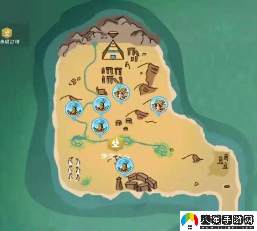 創(chuàng  )造與魔法