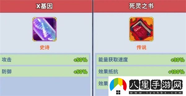 不休戰隊尋寶之旅活動(dòng)怎么玩2023