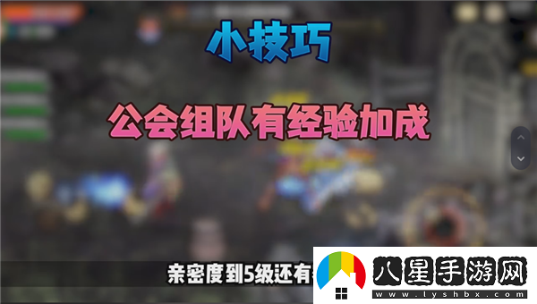 地下城與勇士起源新手第一天攻略/地下城與勇士起源新手開(kāi)荒指南