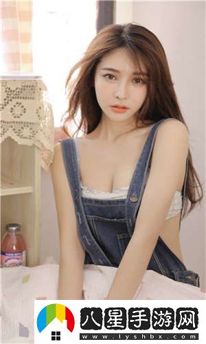 女性在巔峰時(shí)期抽搐的原因：健康、心理與生活方式對身體影響，可能導致肌肉的緊張和抽搐。