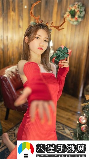 YSL千人千色T9T9T9T9T9MBA：探索個(gè)性化妝容的無(wú)限可能，搭配不同的妝容。