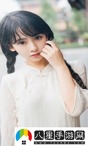 窩窩視頻網(wǎng)：暢享豐富影視資源與便捷觀(guān)看體驗的理想平臺。