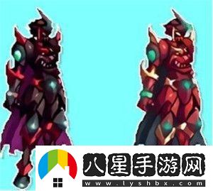 地下城與勇士起源黑話(huà)大全/地下城與勇士起源黑話(huà)解釋