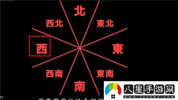 聽(tīng)聲辨位銅人游戲無(wú)限模式經(jīng)典模式18銅人怎么玩怎么下