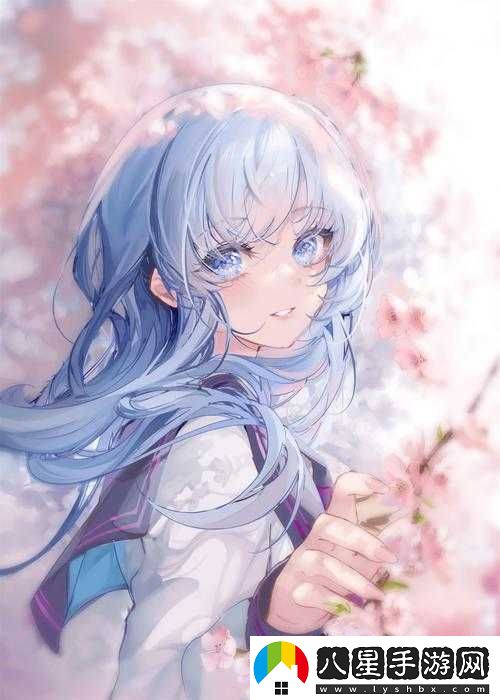 櫻花動(dòng)漫次元喵