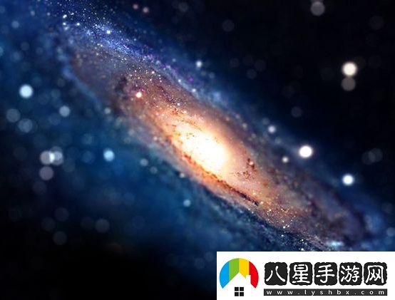國產(chǎn)MAX3232如何在多種應用中發(fā)揮重要作用和優(yōu)勢