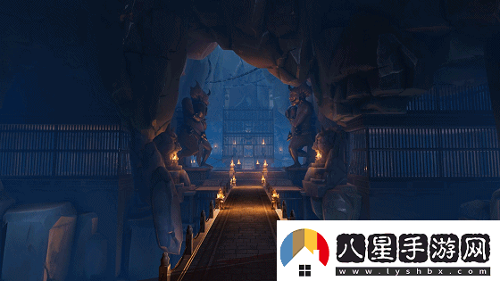 盡賞十二時(shí)辰夢(mèng)幻西游三維版帶你品味三界
