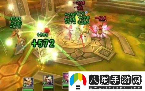 王國紀元挑戰模式第章攻略通關(guān)技巧