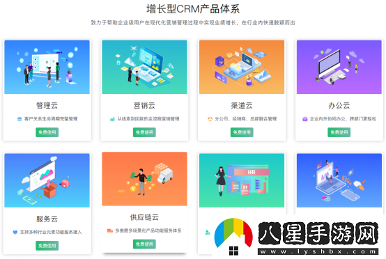 成免費