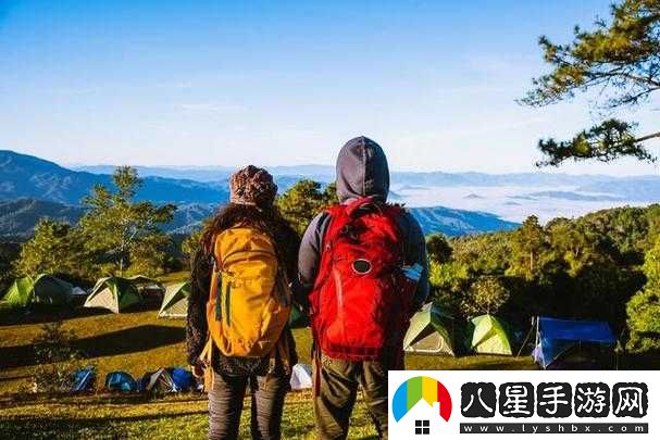 和老師去沒(méi)人的地方