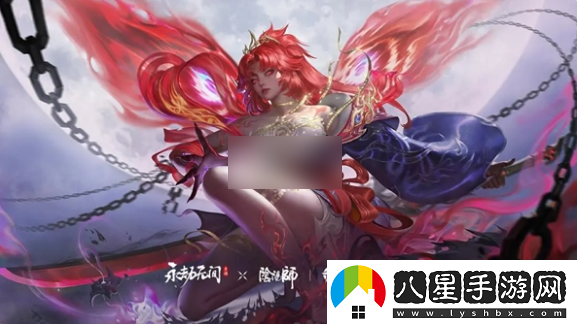 永劫無(wú)間回陽(yáng)境什么時(shí)候刷新