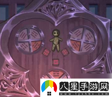 戲法門(mén)推箱子游戲怎么過(guò)