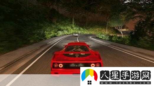 無(wú)限試駕