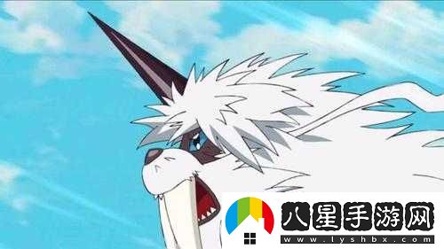 口袋獸人戰場(chǎng)商店