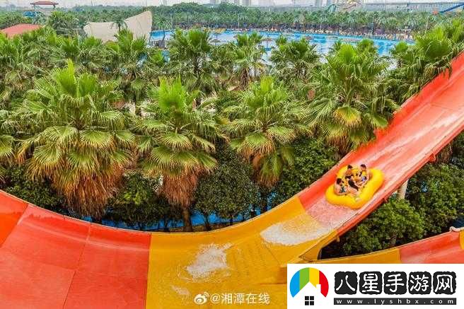 らだ天堂√在線(xiàn)中文