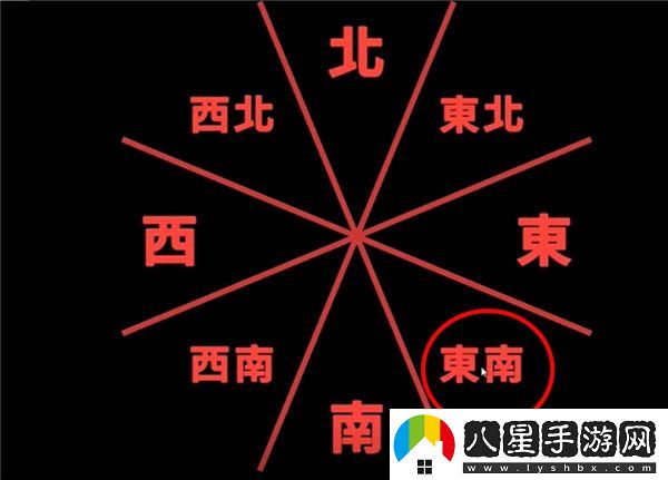 聽(tīng)聲辨位銅人游戲無(wú)限模式經(jīng)典模式18銅人怎么玩怎么下