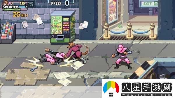 Switch玩家福音！貓咪斗惡龍3奇幻冒險之旅正式啟航