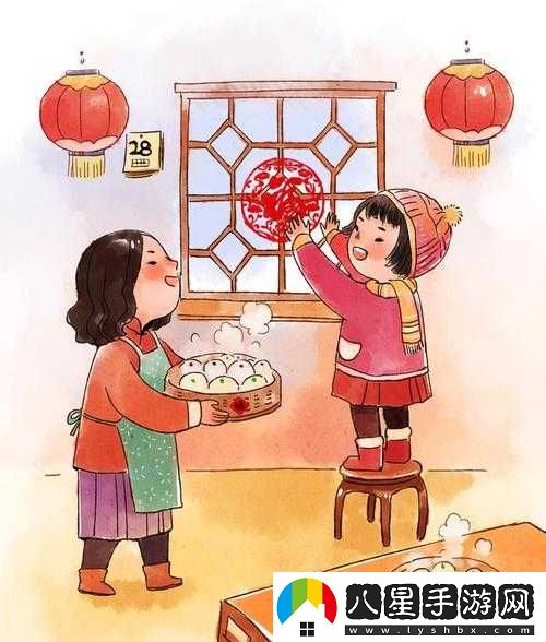 我的起源夢(mèng)魘之門(mén)副本通關(guān)攻略