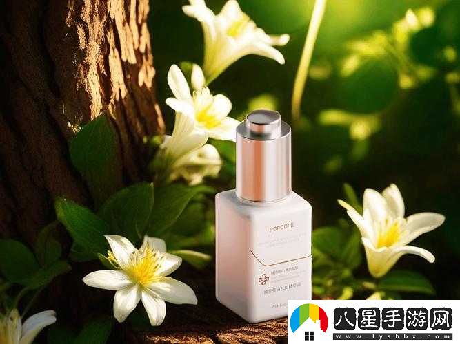 復雜久久久國產(chǎn)精華液