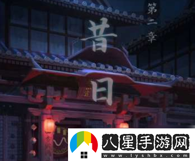 戲法門(mén)推箱子游戲怎么過(guò)