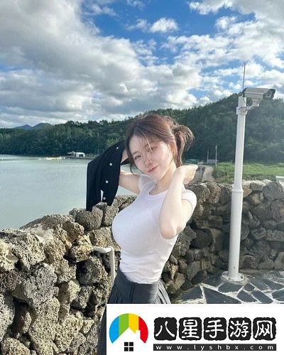 已滿(mǎn)18點(diǎn)此自動(dòng)轉m329
