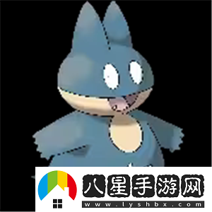 pokerogue無(wú)盡模式通關(guān)攻略/pokerogue無(wú)盡模式陣容推薦