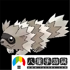 pokerogue無(wú)盡模式通關(guān)攻略/pokerogue無(wú)盡模式陣容推薦