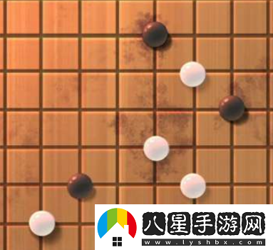 戲法門(mén)推箱子游戲怎么過(guò)