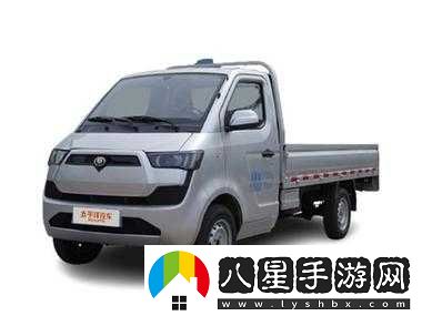 滿(mǎn)