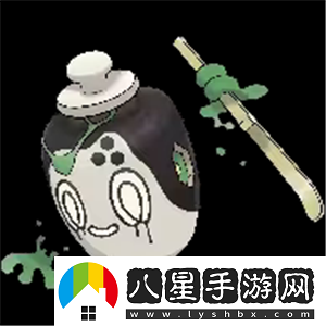 pokerogue無(wú)盡模式通關(guān)攻略/pokerogue無(wú)盡模式陣容推薦