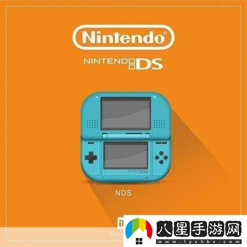 獨家揭秘HORI正版護航