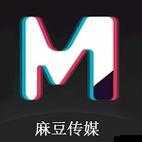 MD豆傳媒一二三區進(jìn)站口電影