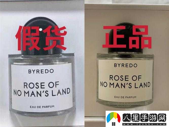 夜色玫瑰對比無(wú)人區玫瑰貴多少