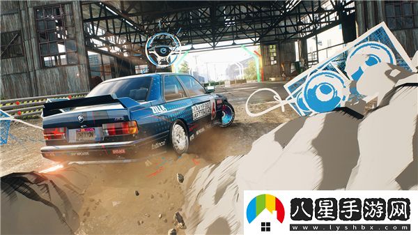 極品飛車(chē)22閃退解決方法一覽