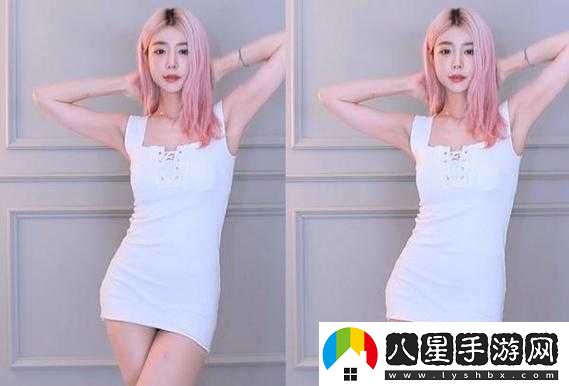 國產(chǎn)無(wú)線(xiàn)卡一卡二區別在哪