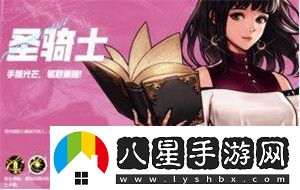地下城與勇士起源黑話(huà)大全/地下城與勇士起源黑話(huà)解釋