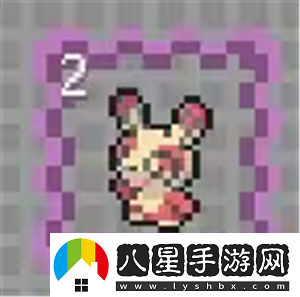 pokerogue無(wú)盡模式通關(guān)攻略/pokerogue無(wú)盡模式陣容推薦