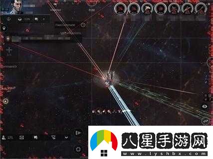 星戰前夜歐米伽克隆玩法及用途攻略