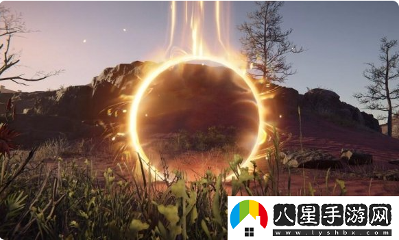 永劫無(wú)間回陽(yáng)境什么時(shí)候刷新