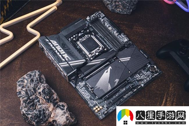 超頻快又準