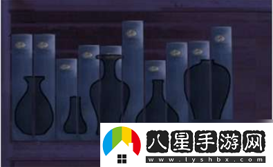 戲法門(mén)推箱子游戲怎么過(guò)