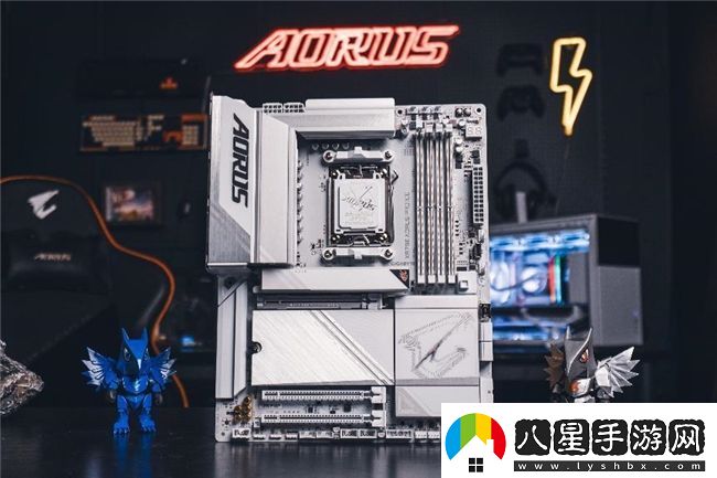 超頻快又準