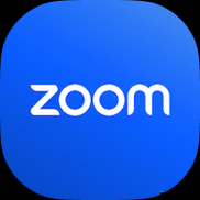另一類(lèi)Zoomcloudmeetings