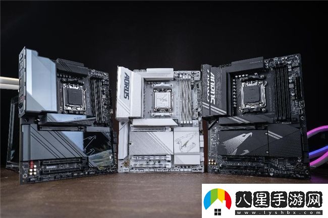 超頻快又準