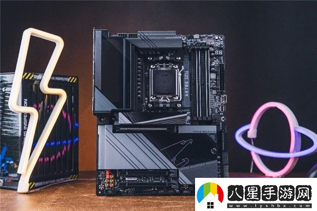 超頻快又準