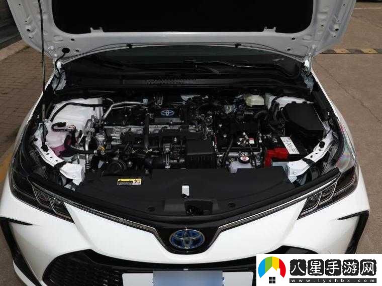 日產(chǎn)精品一線(xiàn)二線(xiàn)三線(xiàn)芒果精選中文字幕內容