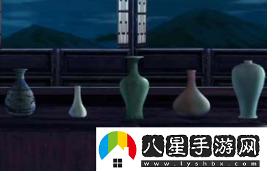戲法門(mén)推箱子游戲怎么過(guò)
