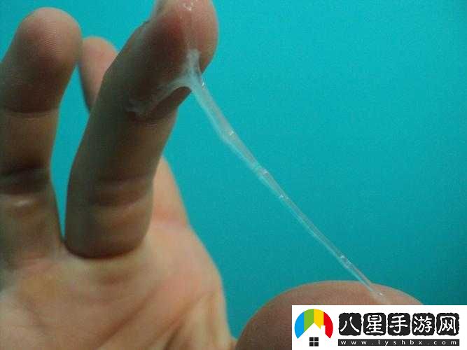 一激動(dòng)下面流透明液體怎么辦及應對措施