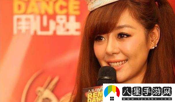 超女超級女聲手游今日全新上線(xiàn)